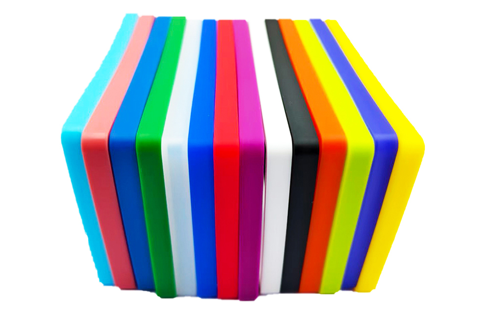 Custom Print Color Slab Bumper Graded Card Silicone Shield Slab Guard ...
